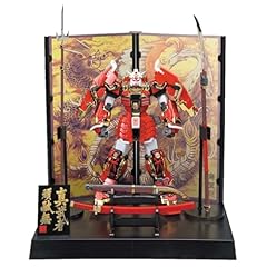 Bandai spirits shin usato  Spedito ovunque in Italia 