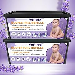 Diaper easy roll for sale  Delivered anywhere in USA 