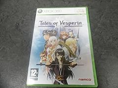 Tales vesperia for sale  Delivered anywhere in USA 