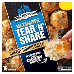 Chicago town ultimate for sale  Delivered anywhere in UK