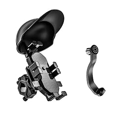Szpxxx motorcycle phone for sale  Delivered anywhere in UK