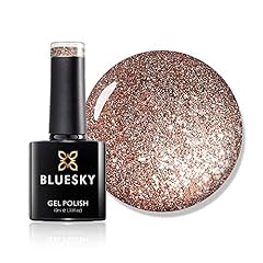 Bluesky gel nail for sale  Delivered anywhere in UK