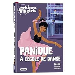Kinra girls destination d'occasion  Livré partout en France