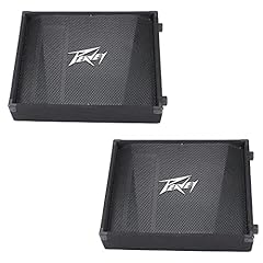 Peavey 12m way for sale  Delivered anywhere in USA 