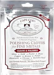 Cape cod polish gebraucht kaufen  Wird an jeden Ort in Deutschland