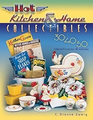 Hot kitchen home for sale  Delivered anywhere in USA 