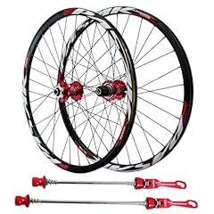 24inch mountain bike for sale  Delivered anywhere in USA 