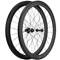 Superteam bike wheel for sale  Delivered anywhere in USA 