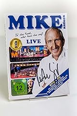 Mike krüger kunst gebraucht kaufen  Wird an jeden Ort in Deutschland