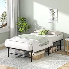 Vecelo metal folding for sale  Delivered anywhere in USA 