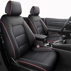 Hkz fit crv for sale  Delivered anywhere in USA 
