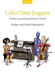 Cello time runners d'occasion  Livré partout en France