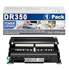 350 dr350 drum for sale  Delivered anywhere in USA 