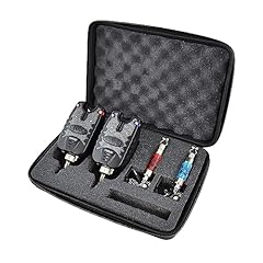 Hirisi tackle set usato  Spedito ovunque in Italia 