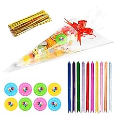 Veylin pieces sweet for sale  Delivered anywhere in UK