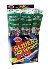 Jetstream balsa wood for sale  Delivered anywhere in USA 