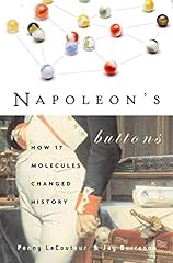 Napoleon buttons 17 for sale  Delivered anywhere in USA 