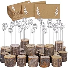 Pcs rustic wood for sale  Delivered anywhere in USA 