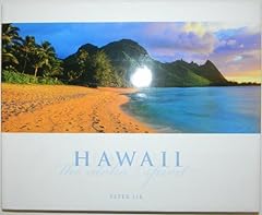 Hawaii aloha spirit for sale  Delivered anywhere in USA 