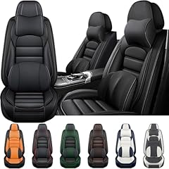 Simitoes car seat for sale  Delivered anywhere in USA 