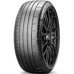 Pirelli 255 40r21 for sale  Delivered anywhere in USA 