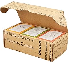 Crate handmade canada for sale  Delivered anywhere in USA 