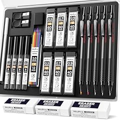 Nicpro 22pcs art for sale  Delivered anywhere in USA 