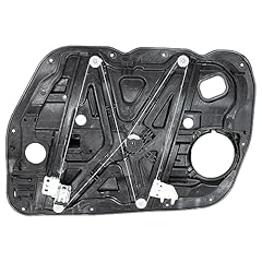 Newyall front left for sale  Delivered anywhere in USA 