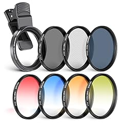 Neewer 55mm cpl for sale  Delivered anywhere in USA 