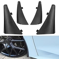 Sulokiy 4pcs extended for sale  Delivered anywhere in USA 