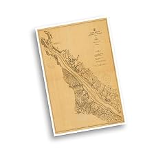 Historic nautical poster for sale  Delivered anywhere in USA 
