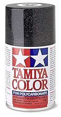 Tamiya polycarbonate spray for sale  Delivered anywhere in UK