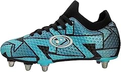 Optimum aztec stud for sale  Delivered anywhere in UK