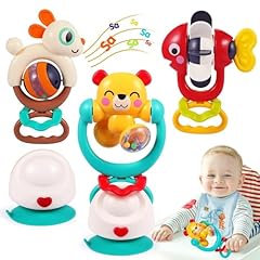 Baby toys months for sale  Delivered anywhere in USA 