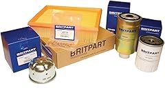 Engine service kit for sale  Delivered anywhere in UK