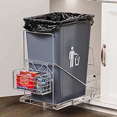 Beinline pull trash for sale  Delivered anywhere in USA 
