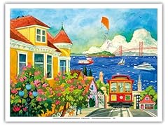 Spirit san francisco for sale  Delivered anywhere in USA 
