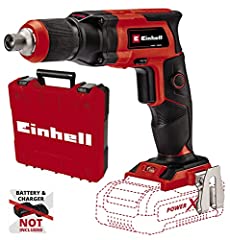 Einhell power change for sale  Delivered anywhere in Ireland