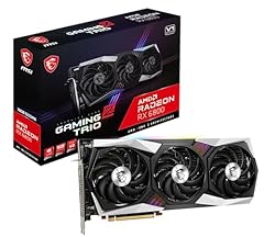 Msi radeon 6800 for sale  Delivered anywhere in UK