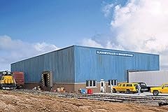 Walthers cornerstone 933 for sale  Delivered anywhere in UK