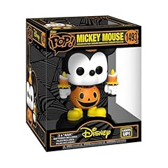 Funko pop super d'occasion  Livré partout en France