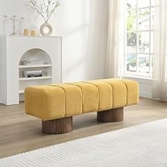Gdfstudio upholstered dining for sale  Delivered anywhere in USA 