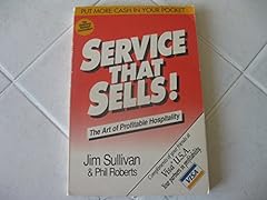 Service sells art for sale  Delivered anywhere in USA 