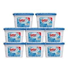 Moisture absorbers boxes for sale  Delivered anywhere in USA 