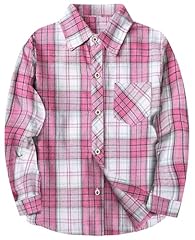 Selink girls long for sale  Delivered anywhere in USA 