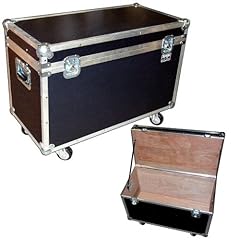 Trunk case inch for sale  Delivered anywhere in USA 