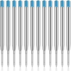 Pieces pen refills for sale  Delivered anywhere in USA 