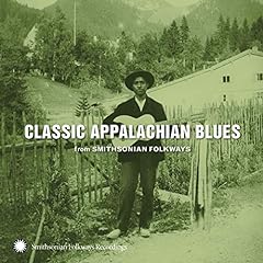 Classic appalachian blues d'occasion  Livré partout en France