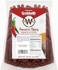 Weaver sweet spicy for sale  Delivered anywhere in USA 