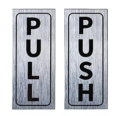 Patikil push pull for sale  Delivered anywhere in UK